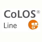 CoLOS LINE v6
