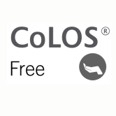 CoLOS FREE v6