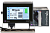 Термотрансферный принтер Markem-imaje  SmartDate X65