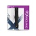 Термотрансферный принтер Markem-imaje SmartDate X30