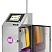 Промышленные струйные принтеры 9330 удовлетворят все ваши основные потребности на протяжении многих лет. Он прост в использовании и обслуживании