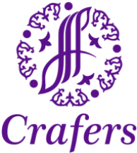 Crafers