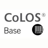 CoLOS BASE v6