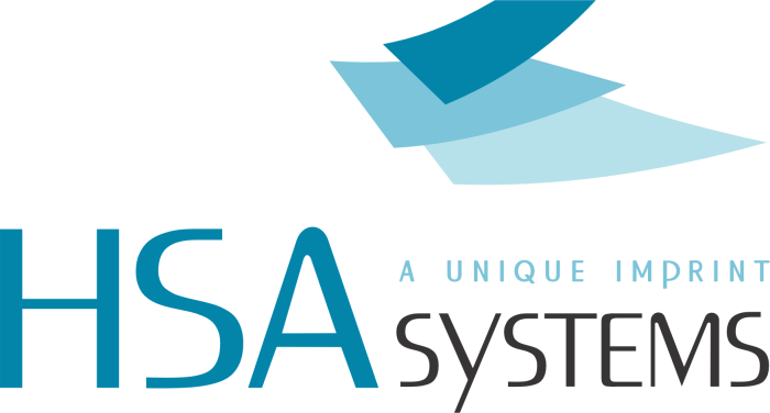 HSA systems