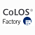 CoLOS FACTORY v6